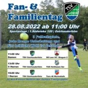 fan-und-familientag-2022