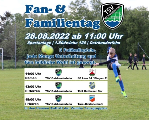 fan-und-familientag-2022