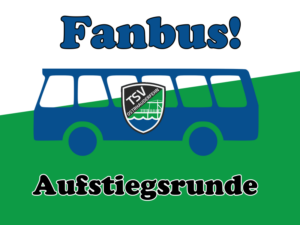 fanbus-2022