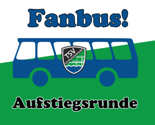 fanbus-2022