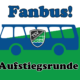 fanbus-2022