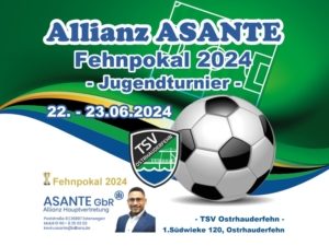 fehn-pokal-2024-junioren
