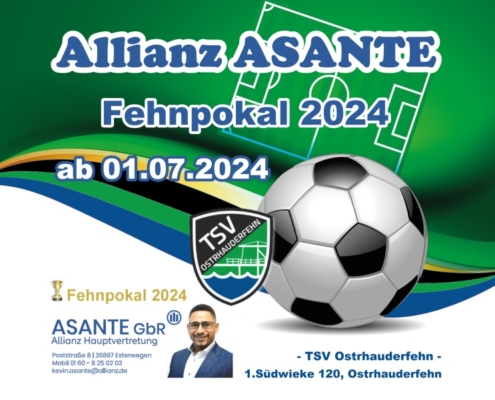fehn-pokal-2024-senioren