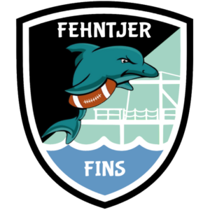 fehntjer-fins