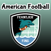 fehntjer-fins-football