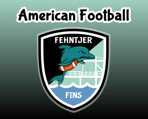 fehntjer-fins-football