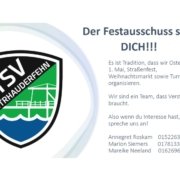 festausschuss-sucht-mitglieder