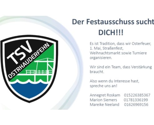 festausschuss-sucht-mitglieder