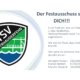 festausschuss-sucht-mitglieder