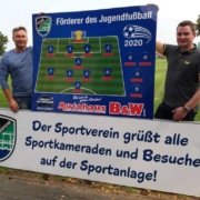 foederer-jugendfussball