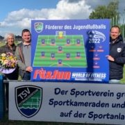 oederer-jugendfussball-2022