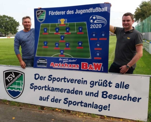 foederer-jugendfussball