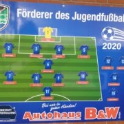 foerderer-jugendfussball-2020