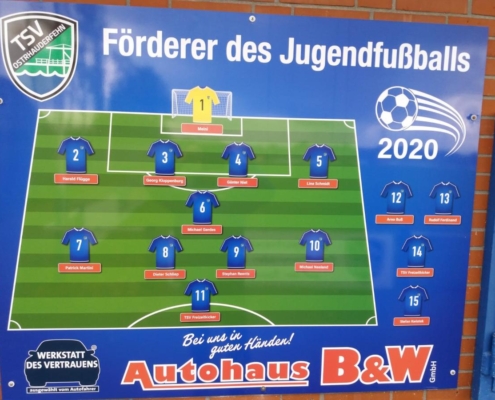 foerderer-jugendfussball-2020