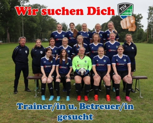 fussball-damen-2023-trainer-betreuer