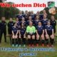 fussball-damen-2023-trainer-betreuer