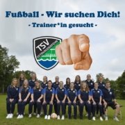 fussball-damen-trainer-gesucht