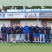 fussball-jugendtrainer-2023