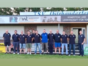 fussball-jugendtrainer-2023