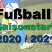 fussball-saisonstart-2020