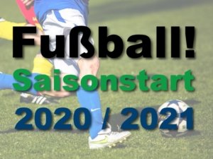 fussball-saisonstart-2020