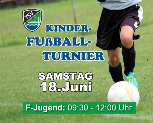 fussballturnier-fjugend-2022