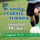 fussballturnier-fjugend-2022