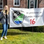 geburtstag-elina-2021