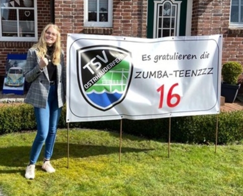 geburtstag-elina-2021