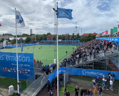 gothia-cup-2023_6