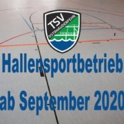 hallensportbetrieb-corona