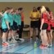 hanball-saisonstart-c-jugend-2023_1