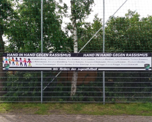 hand-in-hand-gegen-rassismus