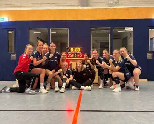 handball-a-juniorinnen-2022