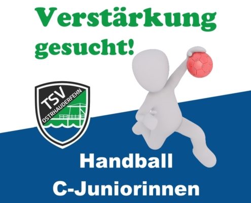 handball-c-juniorinnen-gesucht