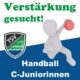 handball-c-juniorinnen-gesucht