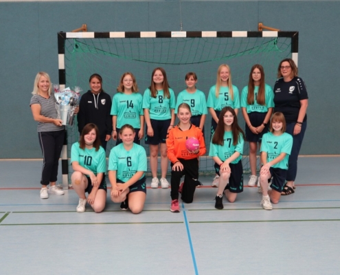 handball-d-junioren-2022-trikots