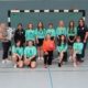 handball-d-junioren-2022-trikots