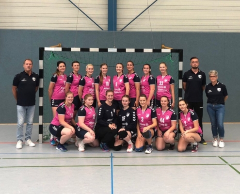 handball-damen-2021