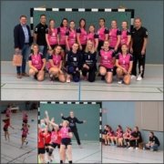 handball-damen_2021