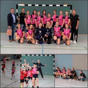 handball-damen_2021