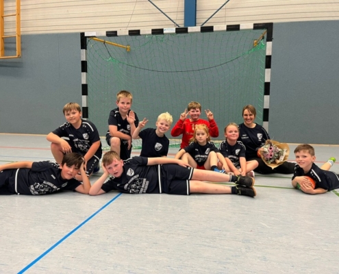 handball-e-jugend-2023