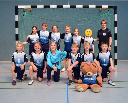 handball-e-jugend-2025