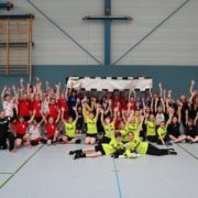 handball-e-turnier-2022