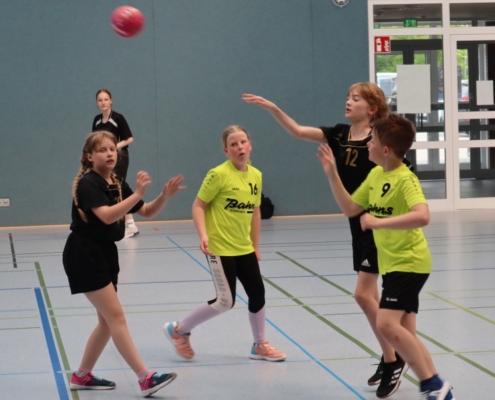 handball-e-turnier-2022_2