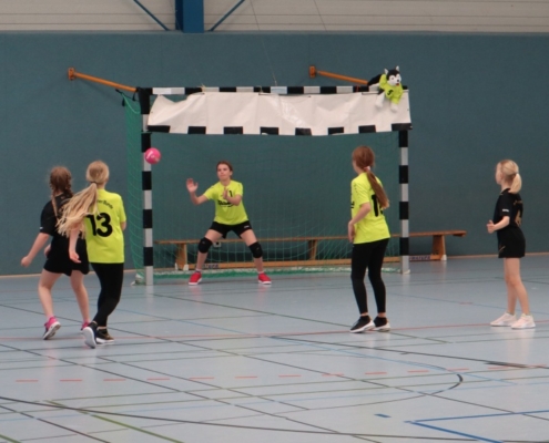 handball-e-turnier-2022_3