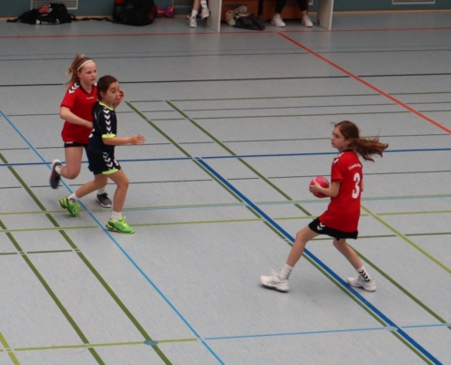handball-e-turnier-2022_4