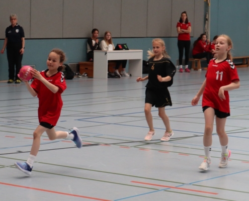 handball-e-turnier-2022_5
