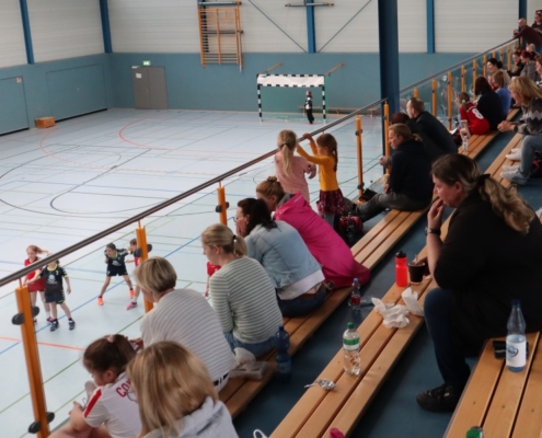 handball-e-turnier-2022_6