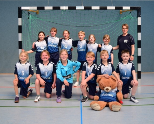 handball-ejugend-2025